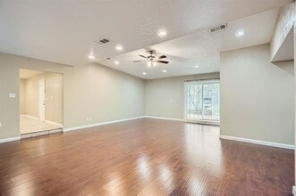 1724 Midcrest Dr in Plano, TX - Building Photo - Building Photo