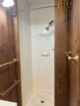 2317 Harvard St, Unit B in Palo Alto, CA - Building Photo - Building Photo