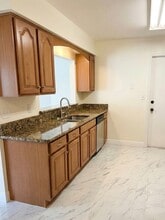 355 Springdale Dr in Altamonte Springs, FL - Building Photo - Building Photo
