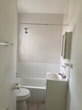 21 Congress St in New Rochelle, NY - Building Photo - Building Photo