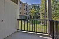 Residences at Colcord Pond in Exeter, NH - Building Photo - Building Photo