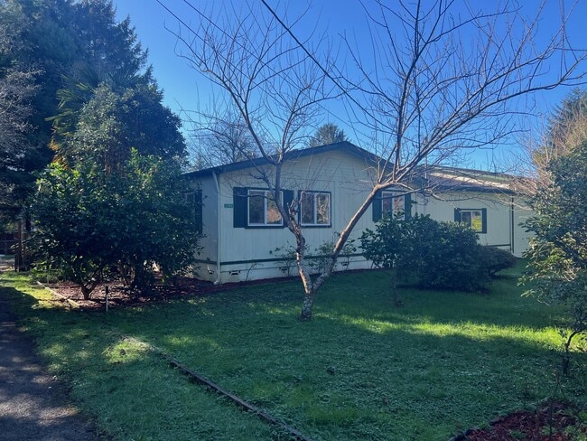 property at 2245 State St