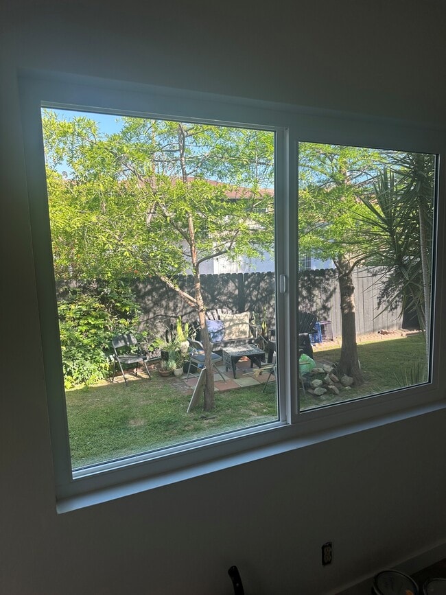 property at 587 South St