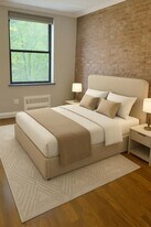 234 E 14th St, Unit 4F in New York, NY - Building Photo