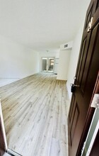 5421 W 24th Ave-Unit -21 in Hialeah, FL - Building Photo - Building Photo