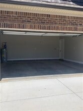 1114 Springfield Blvd in Bowling Green, KY - Building Photo - Building Photo