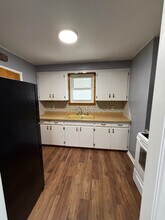 6503 Vandalia Ave in Brooklyn, OH - Building Photo - Building Photo