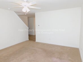 1405 Asher Downs Dr in Greensboro, NC - Building Photo - Building Photo