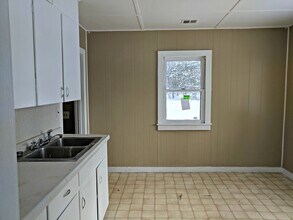 54 S Sheridan Dr in Muskegon, MI - Building Photo - Building Photo