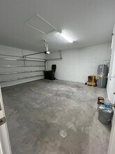 4340 Renly Ln in Clermont, FL - Foto de edificio - Building Photo