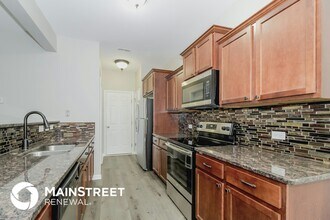 765 Petree Farm Ln in Rural Hall, NC - Building Photo - Building Photo