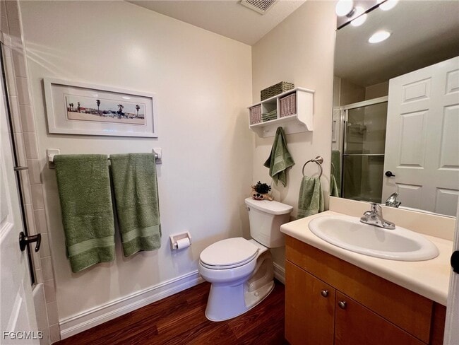 property at 1141 Van Loon Commons Cir