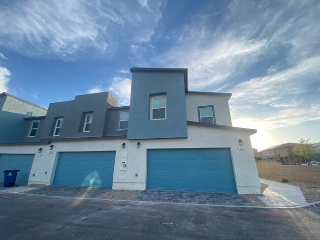 property at 9365 Quiet Lagoon St