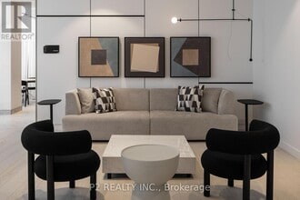 36 Zorra St in Toronto, ON - Building Photo - Building Photo