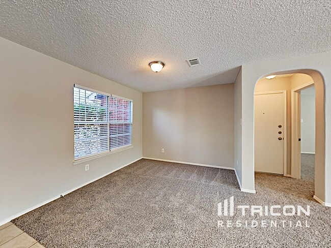 1002 Windsor Ln in Forney, TX - Building Photo - Building Photo