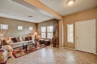 27609 N 19th Dr in Phoenix, AZ - Building Photo - Building Photo