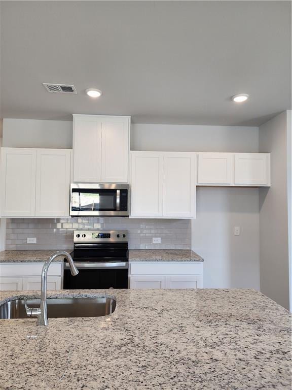 961 The Ln NE in Lawrenceville, GA - Building Photo - Building Photo