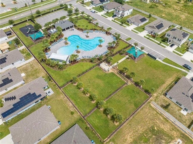 272 Taft Dr in Davenport, FL - Building Photo - Building Photo