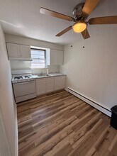 324 Levick St in Philadelphia, PA - Building Photo - Building Photo
