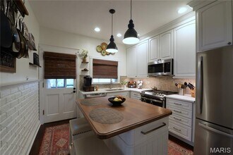 5222 Nottingham Ave in St. Louis, MO - Building Photo - Building Photo