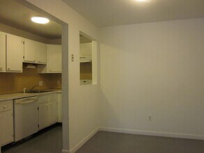 23 Erick Rd, Unit 28B in Mansfield, MA - Building Photo - Building Photo