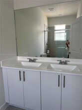 1161 SE 1st St in Florida City, FL - Building Photo - Building Photo