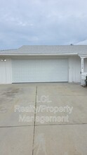 29456 Carmel Rd in Menifee, CA - Building Photo - Building Photo