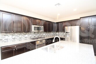 3802 East Stiles Lane in Gilbert, AZ - Building Photo - Building Photo