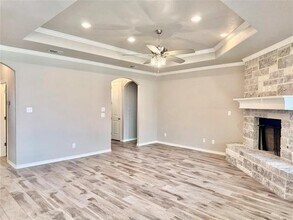 1311 Oleander Dr in Tolar, TX - Building Photo - Building Photo