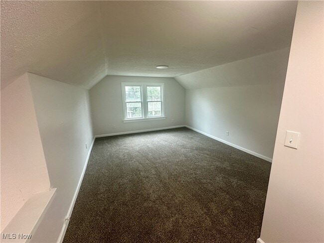 property at 833 Work Dr