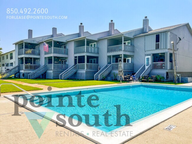 property at 14180 River Rd