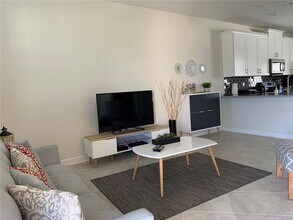 12072 Sonnet Ave in Orlando, FL - Building Photo - Building Photo