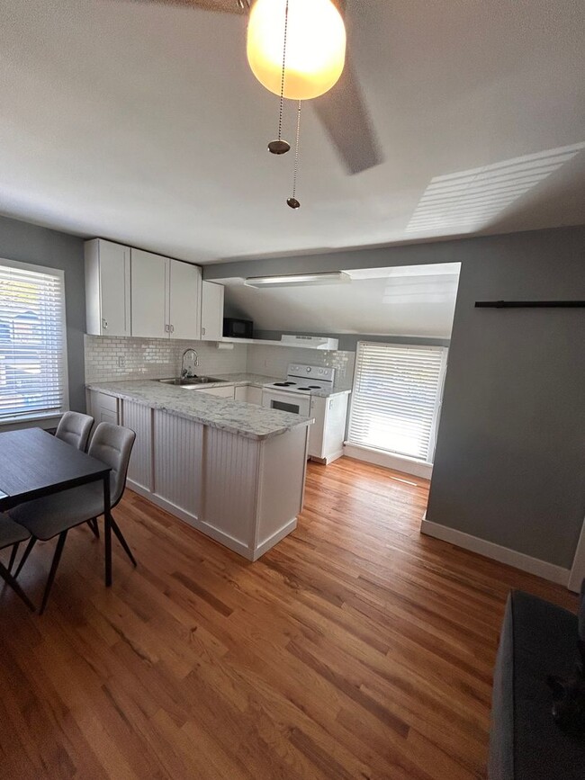 property at 1008 Pitkin Ave