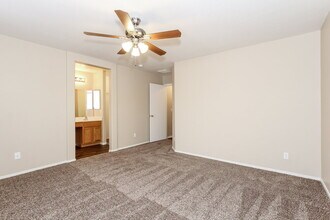 12734 W Via Camille in El Mirage, AZ - Building Photo - Building Photo