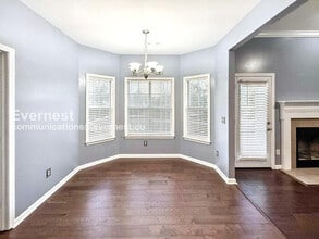 248 Bentmoor Ln in Helena, AL - Building Photo - Building Photo