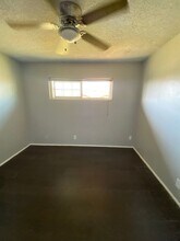 2813 Coventry Dr in Bakersfield, CA - Building Photo - Building Photo