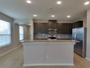 153 Ella Marie Cir in Niederwald, TX - Building Photo - Building Photo