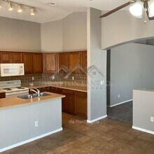 6020 N Milano Ct in Litchfield Park, AZ - Building Photo - Building Photo