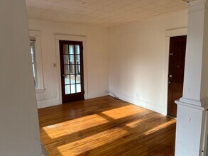 61 Vernon St in Worcester, MA - Foto de edificio - Building Photo