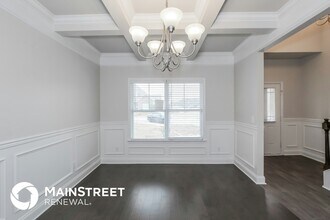 253 Union Station Dr in Calera, AL - Foto de edificio - Building Photo