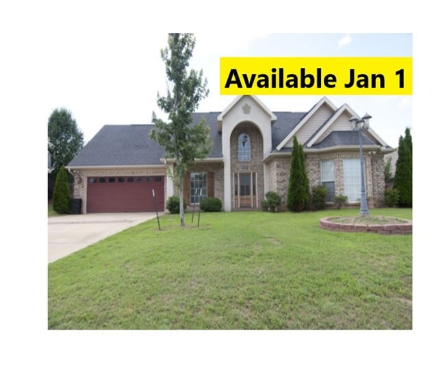 property at 213 Karen Dr