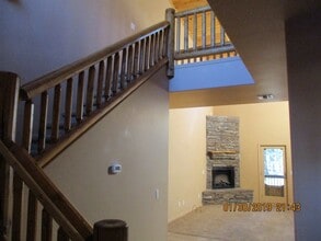 6907 Mercury Dr in Lakeside, AZ - Building Photo - Building Photo