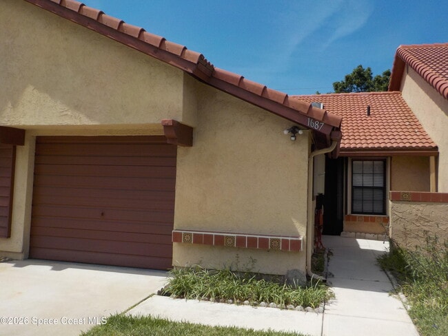 property at 1687 Avery Rd NE