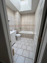 6931 guilford rd in Upper Darby, PA - Building Photo - Building Photo