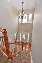 5572 Brompton Ct in Mason, OH - Building Photo - Building Photo