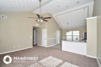 7815 Texlyn Ct in Louisville, KY - Building Photo - Building Photo