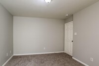 3007 La Estancia Ln photo'