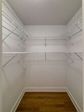4613 N Winchester Ave, Unit 3C in Chicago, IL - Foto de edificio - Building Photo