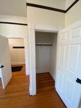 1724 NW 24th Ave in Portland, OR - Foto de edificio - Building Photo