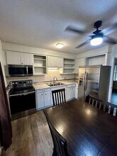 1080 Highlands Hwy in Walhalla, SC - Building Photo - Building Photo